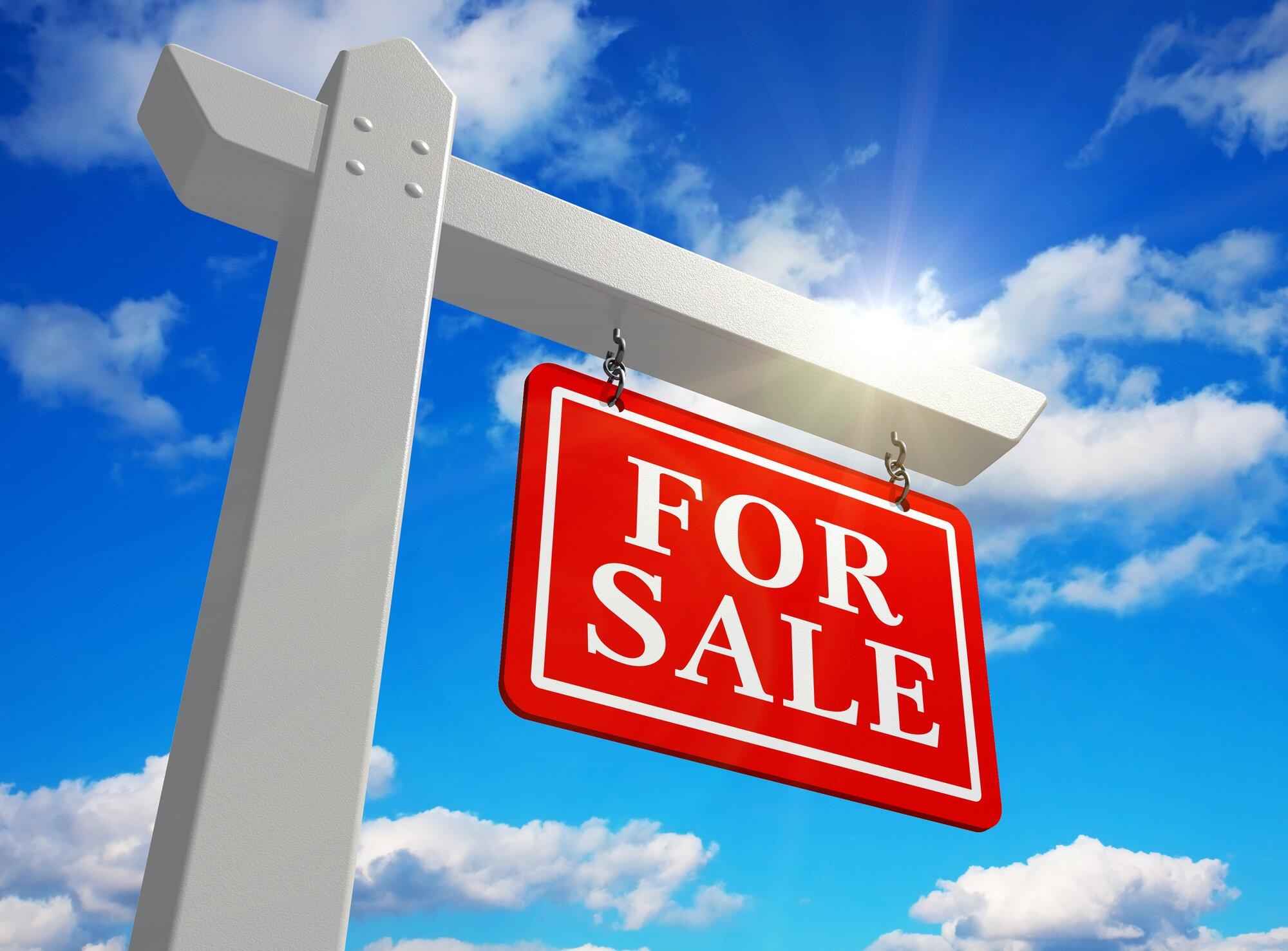 7 Tips for Property Buyers in a Competitive Market